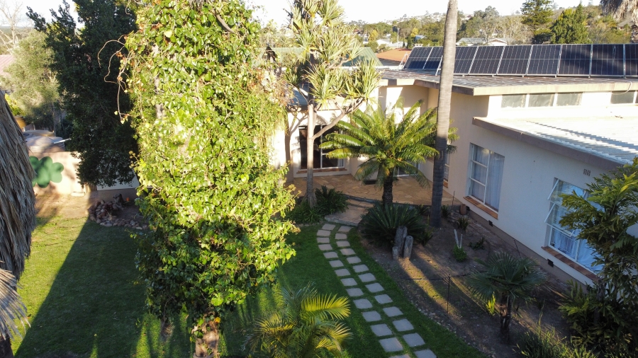 5 Bedroom Property for Sale in Riversdale Western Cape